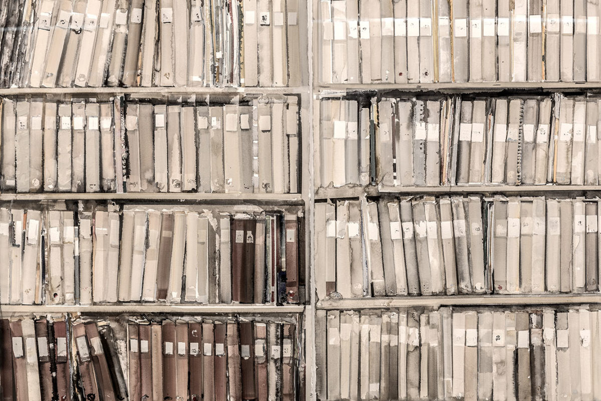 Reportageresa till Karlstad 8 Strenghielm Karlstad.10 Reportageresa till Karlstad