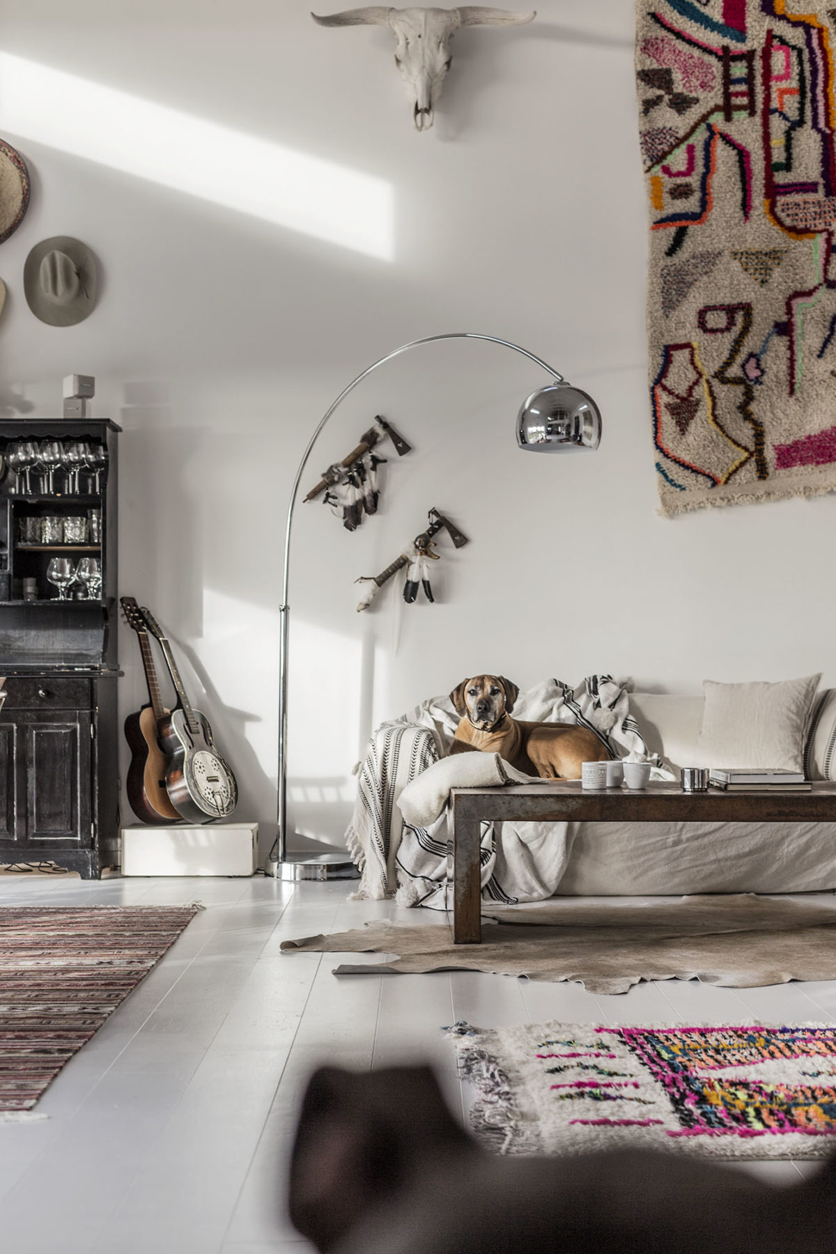 Reportageresa till Karlstad 10 Strenghielm Karlstad.14 Reportageresa till Karlstad