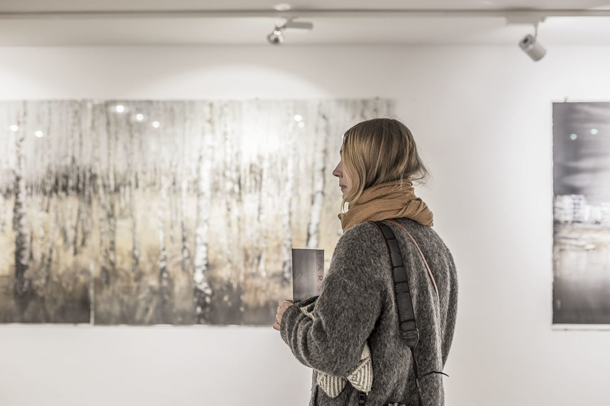 Reportageresa till Karlstad 4 Strenghielm Karlstad.3 Reportageresa till Karlstad