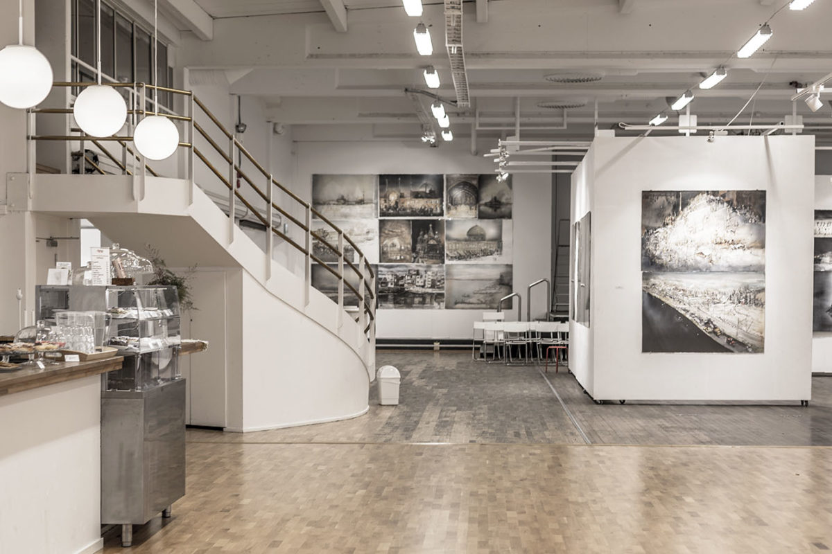 Reportageresa till Karlstad 3 Strenghielm Karlstad.5 Reportageresa till Karlstad