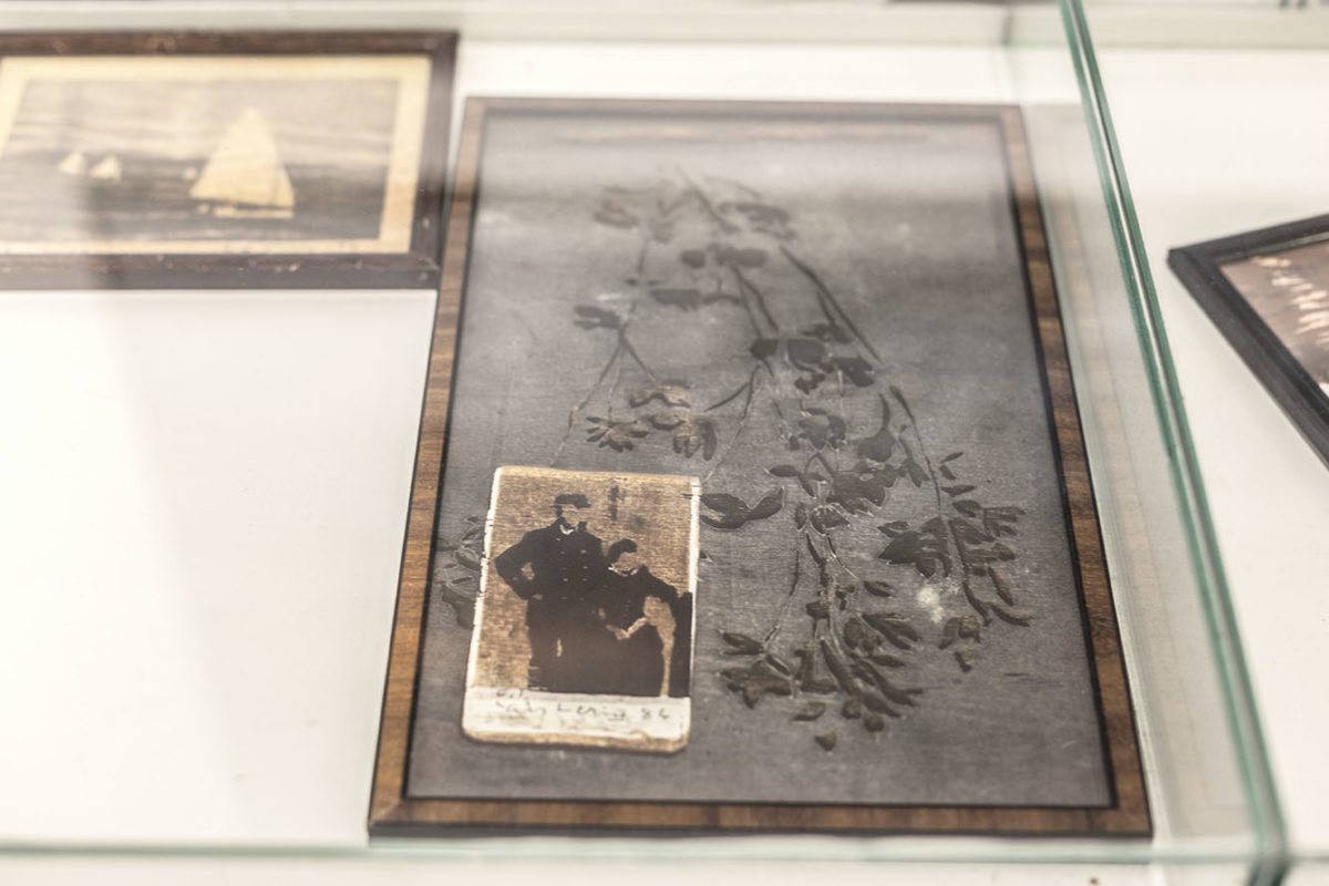 Reportageresa till Karlstad 9 Strenghielm Karlstad.9 Reportageresa till Karlstad