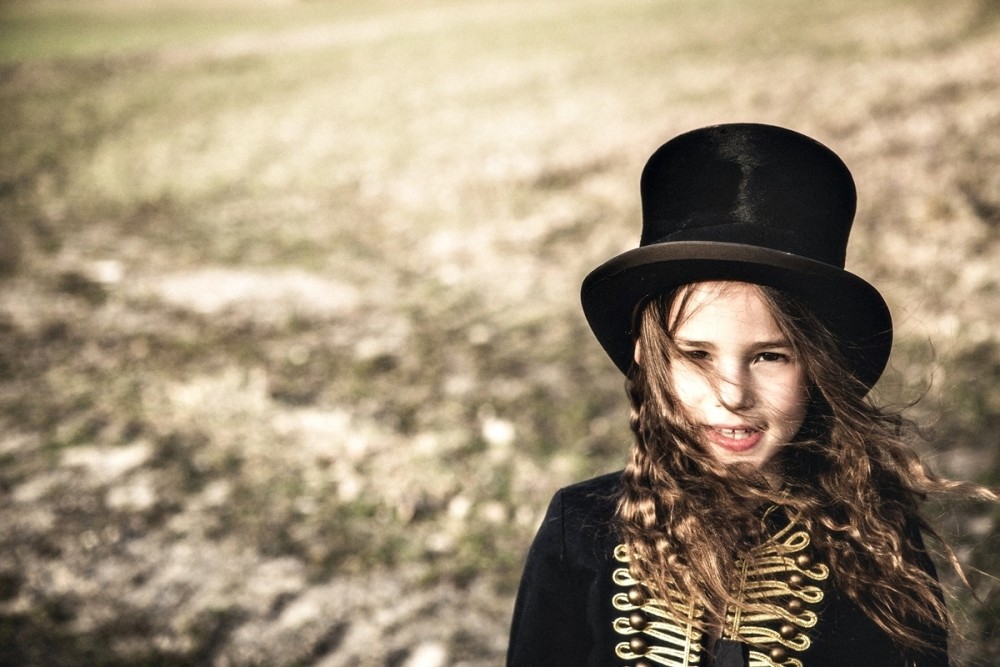 20150408-MX8A2247-1200