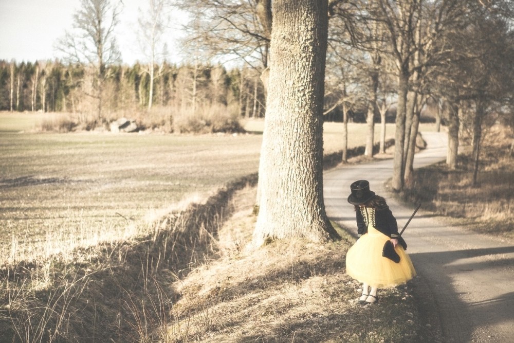 20150408-MX8A2344-1200