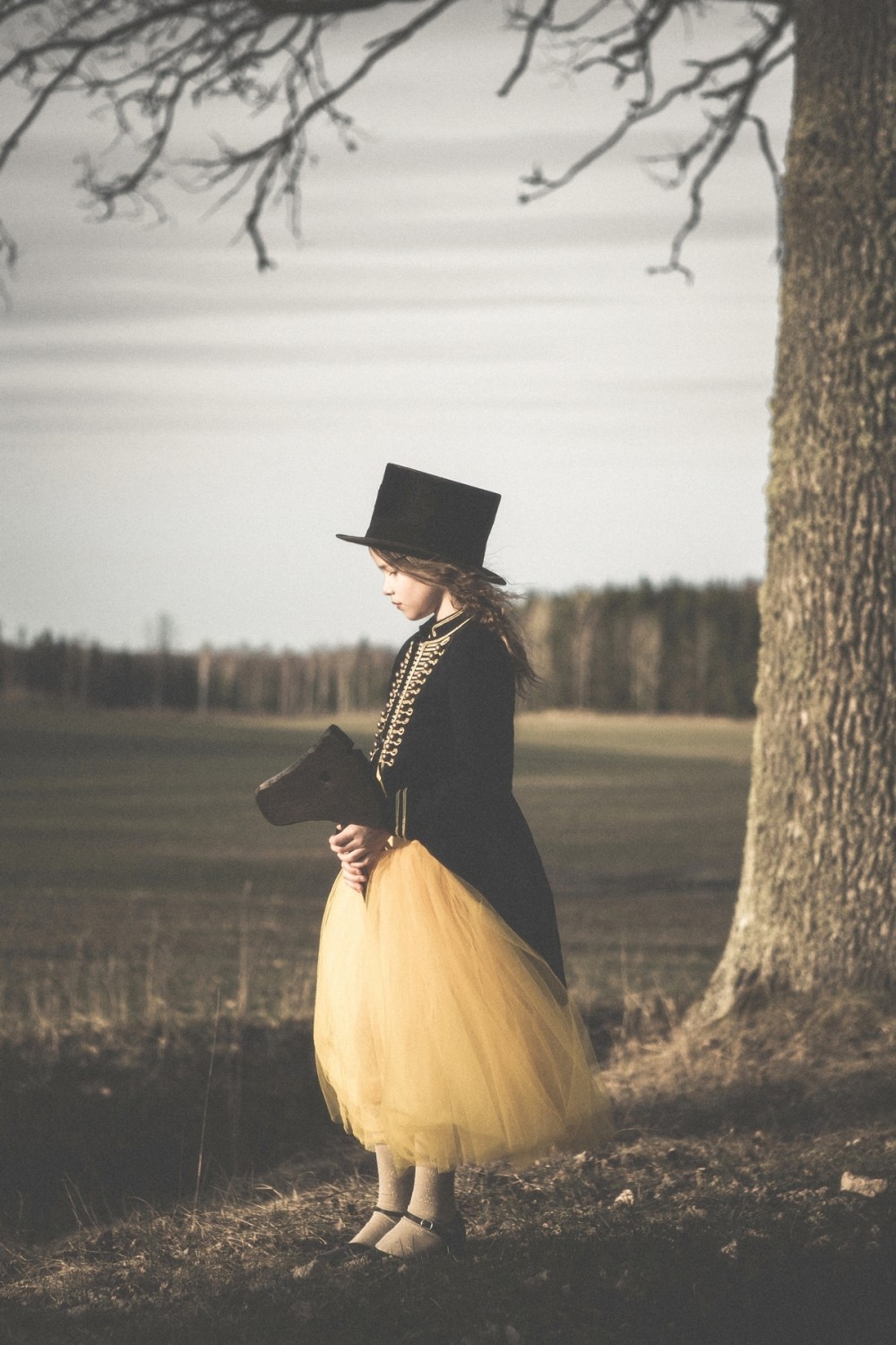 20150408-MX8A2362-1200