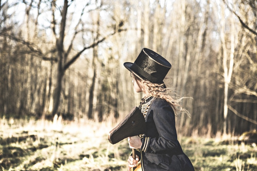 20150408-MX8A2370-120012000ny