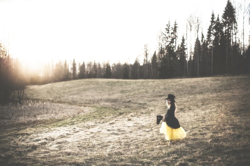 20150408-MX8A2433-1200