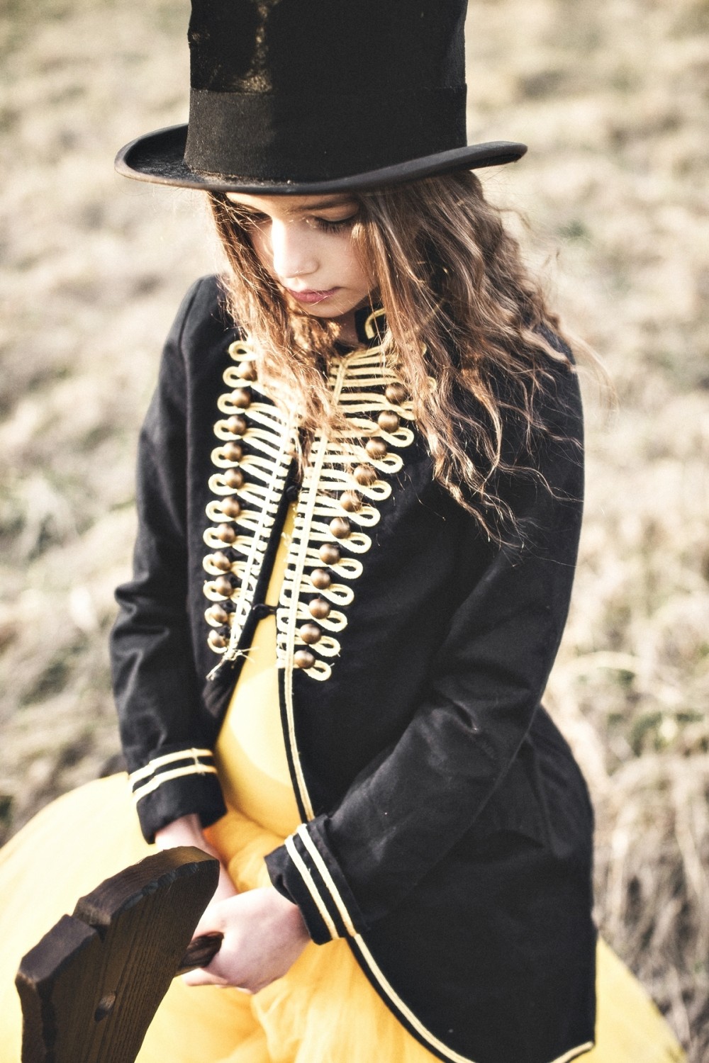 20150408-MX8A2478-1200