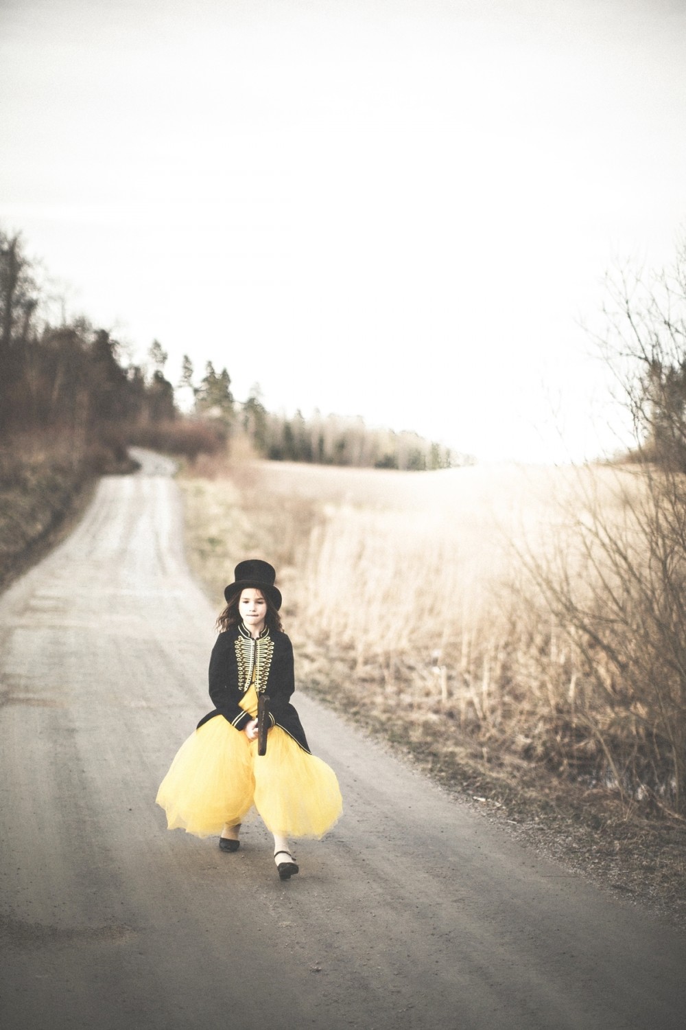 20150408-MX8A2565-1200