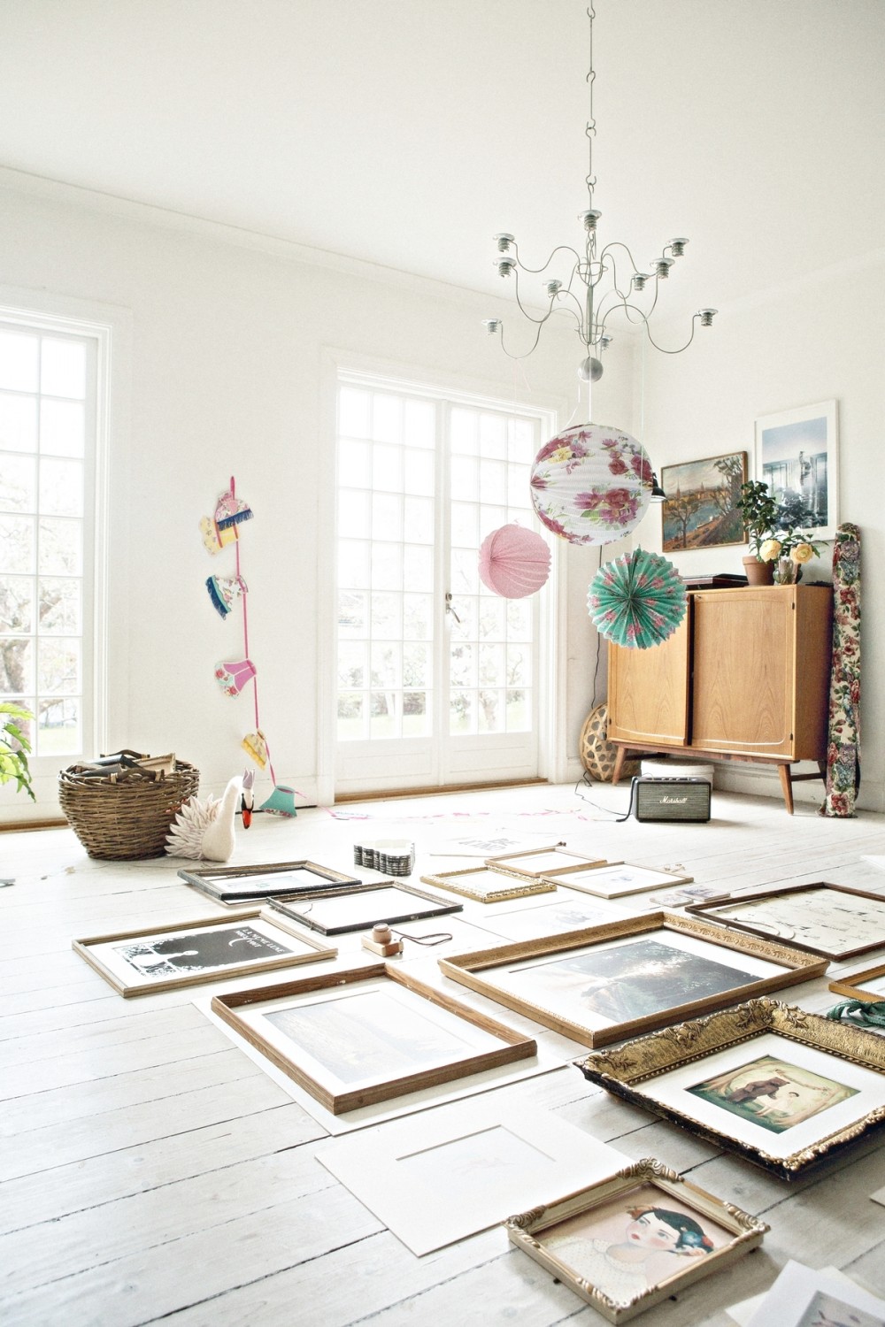 20150506-MX8A5218tapettNYAxxxxxxxx1200