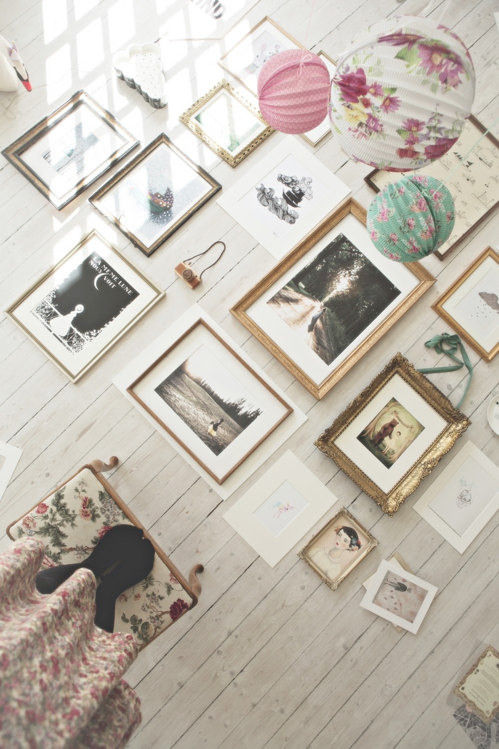 20150506-MX8A5234tapettNYAxxxxxxxx1200