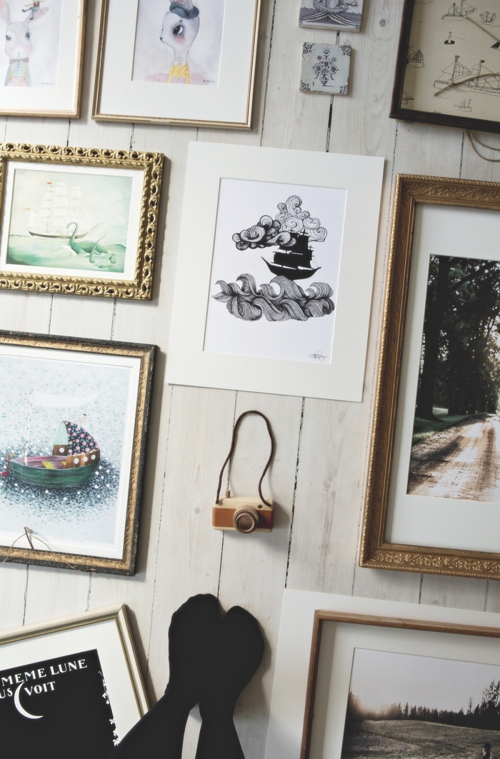 20150506-MX8A5242tapettNYAxxxxxxxx1200