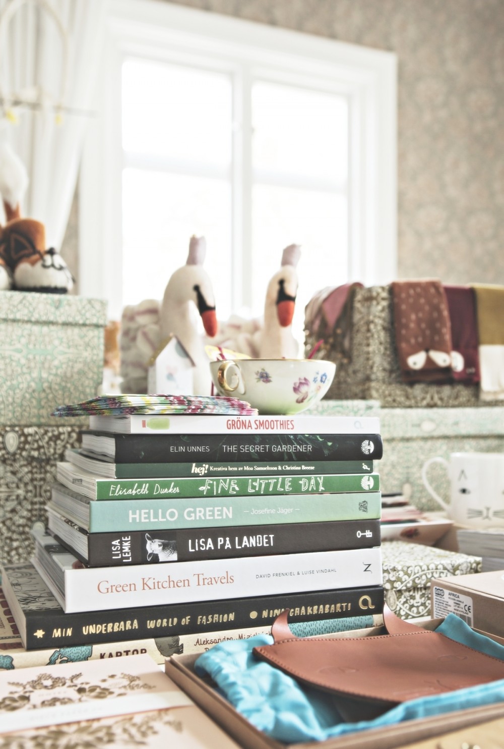 20150506-MX8A5256tapettNYAxxxxxxxx1200