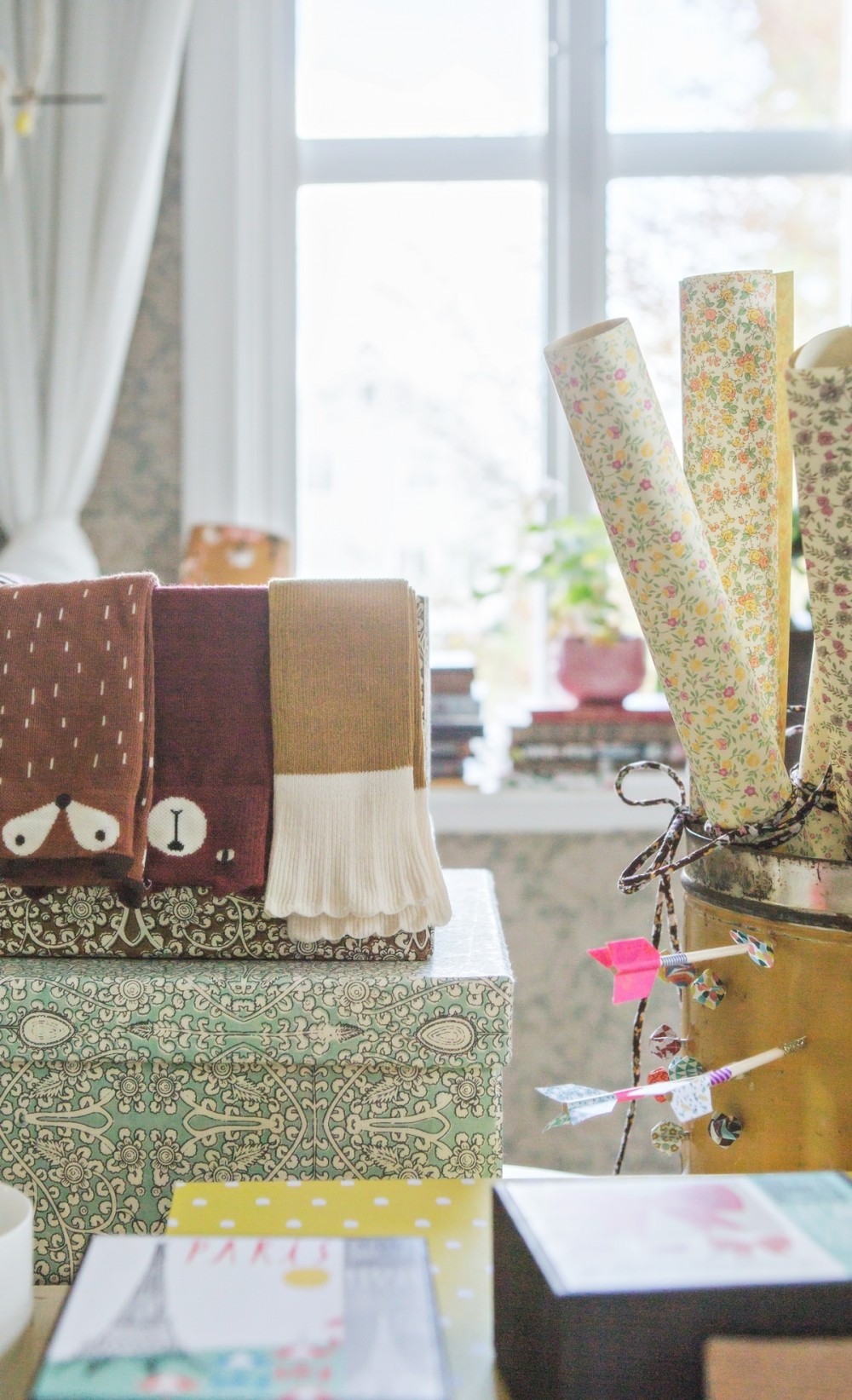 20150506-MX8A5279tapettNYAxxxxxxxx1200