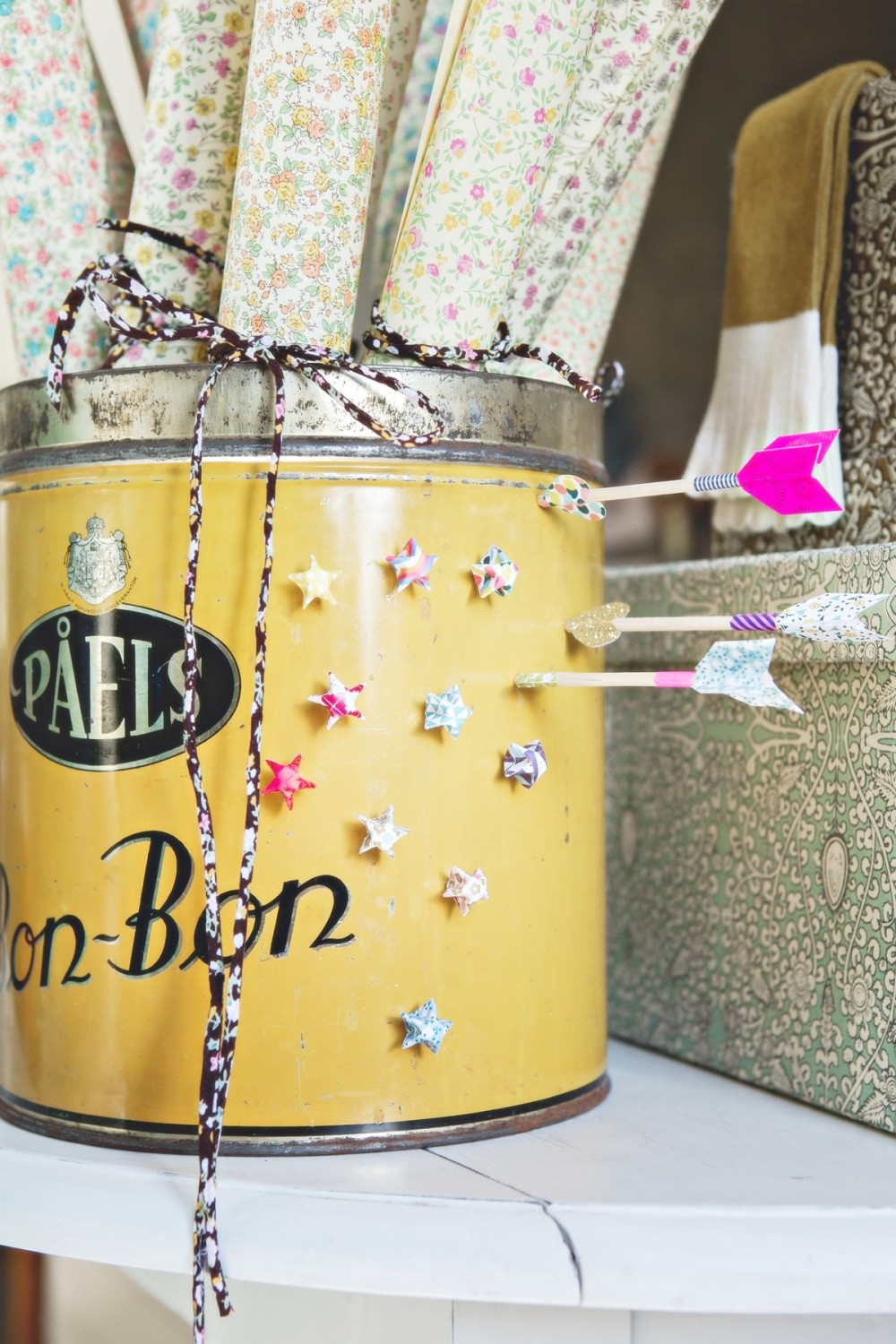 20150506-MX8A5288tapettNYAxxxxxxxx1200