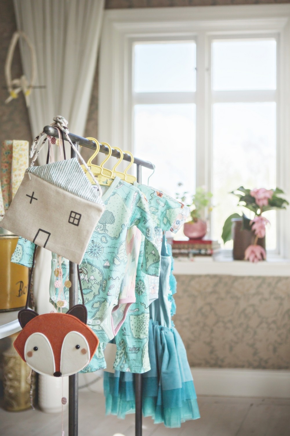 20150506-MX8A5308tapettNYAxxxxxxxx1200