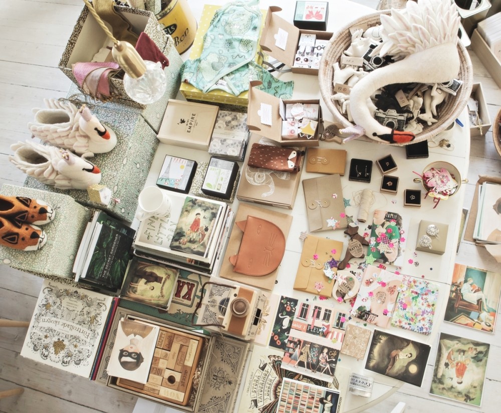 20150506-MX8A5365tapettNYAxxxxxxxx1200