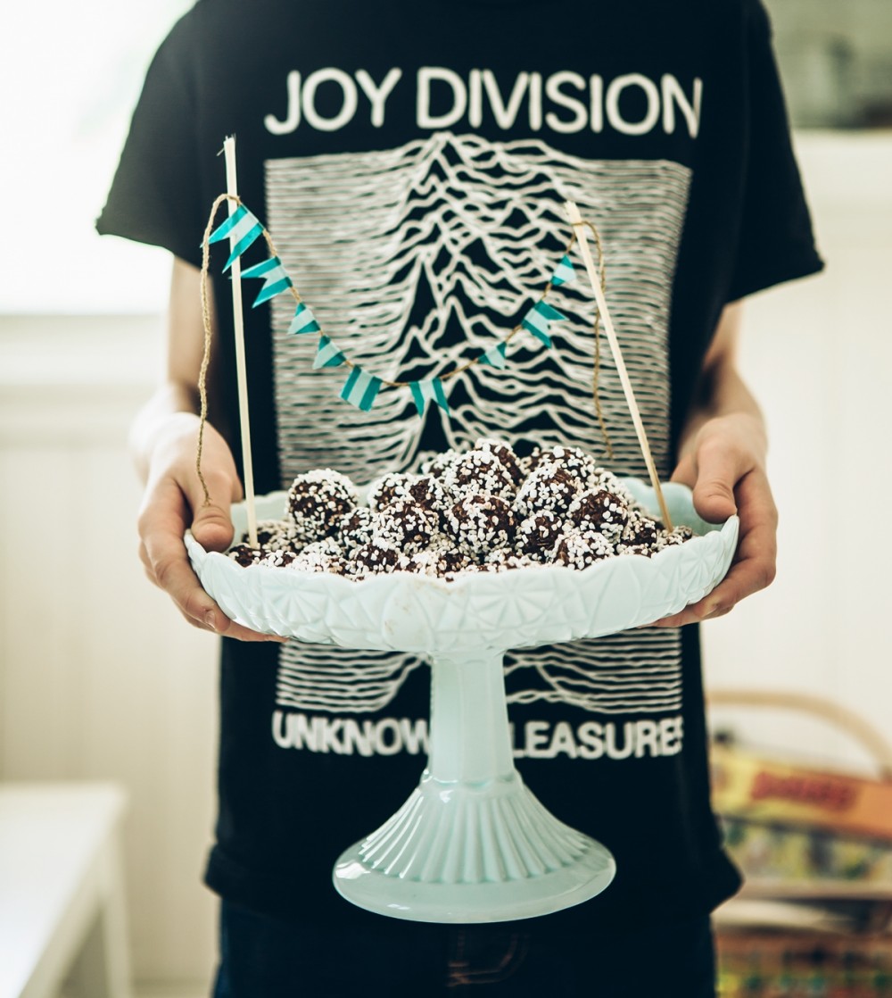 20150514-MX8A5850-21200