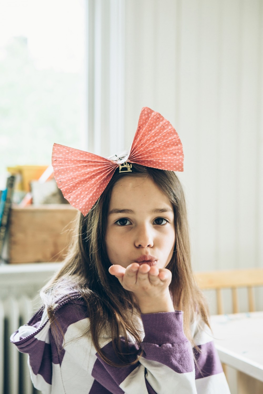 20150514-MX8A5855-21200