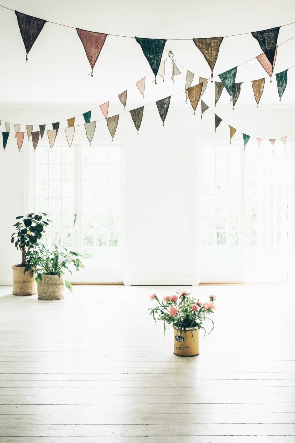 20150514-MX8A58681200