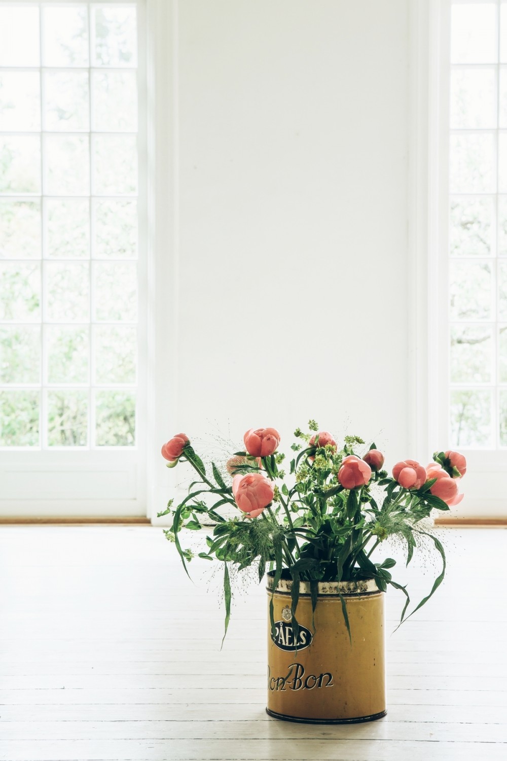 20150514-MX8A58761200