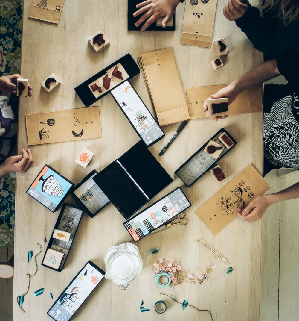 20150514-MX8A59041200