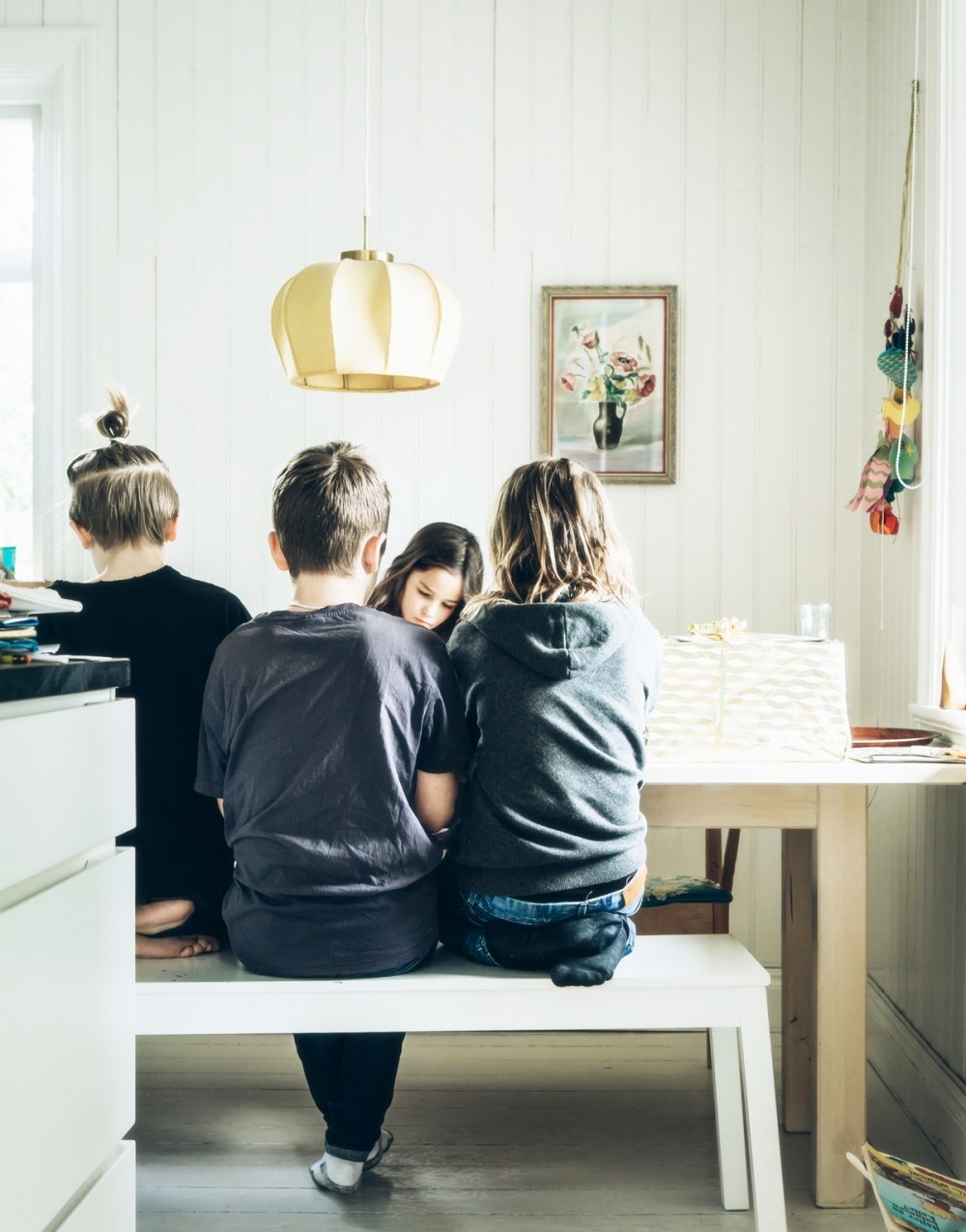 20150514-MX8A59131200