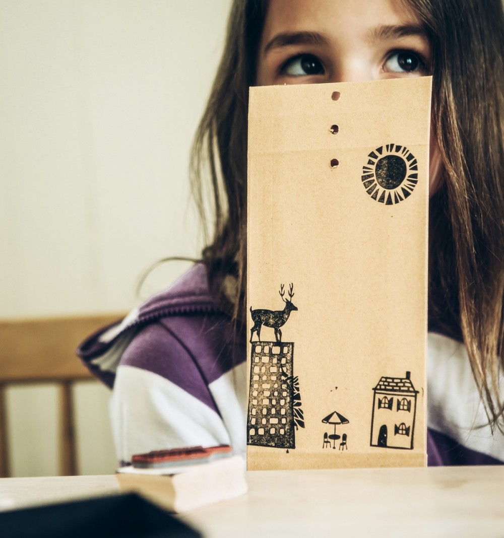 20150514-MX8A59161200