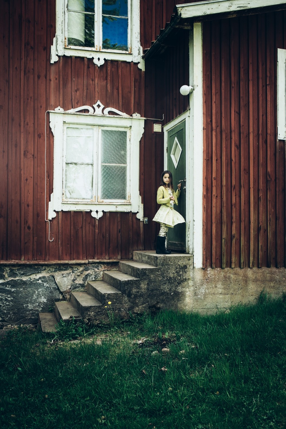 20150514-MX8A59271200