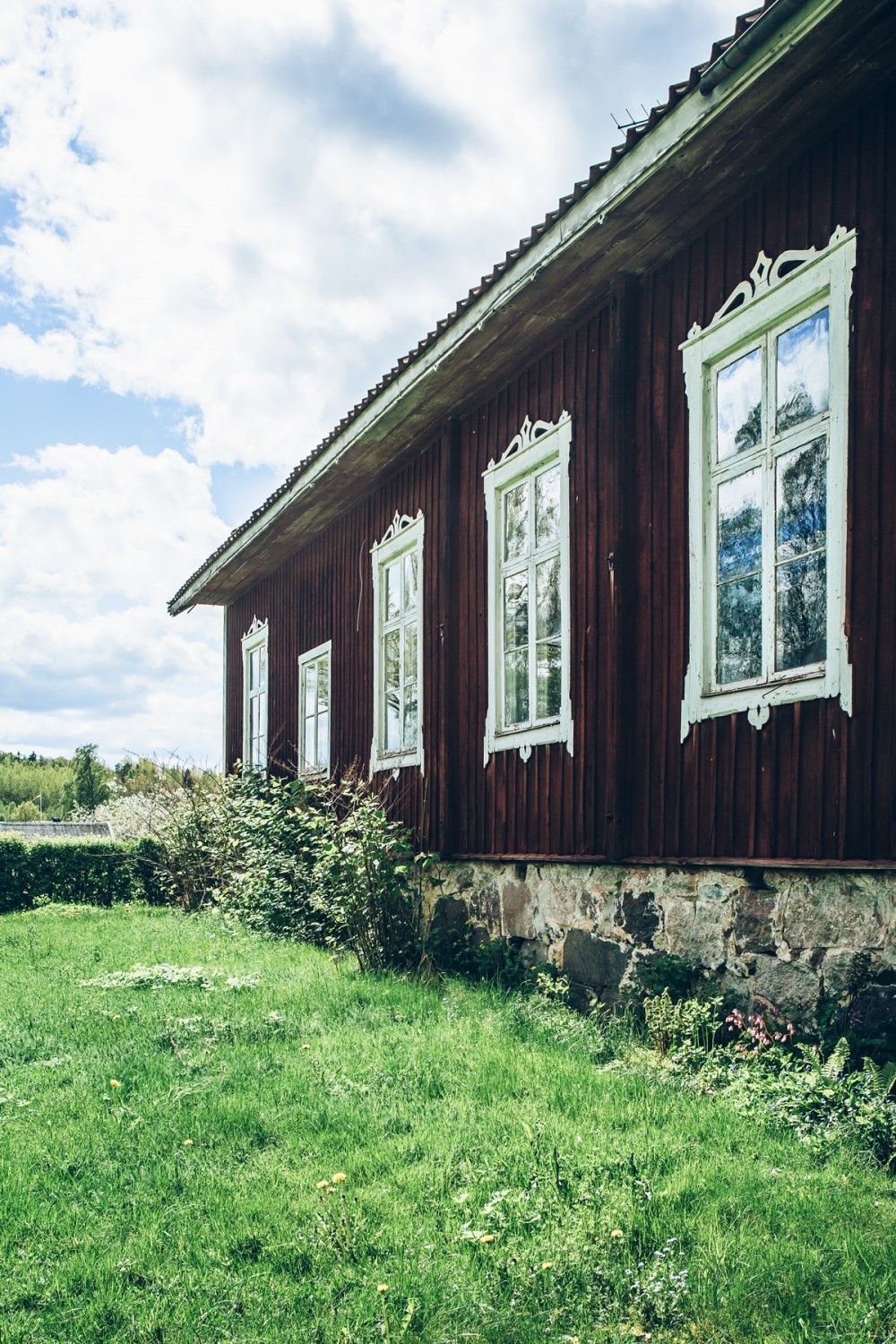 20150514-MX8A59301200