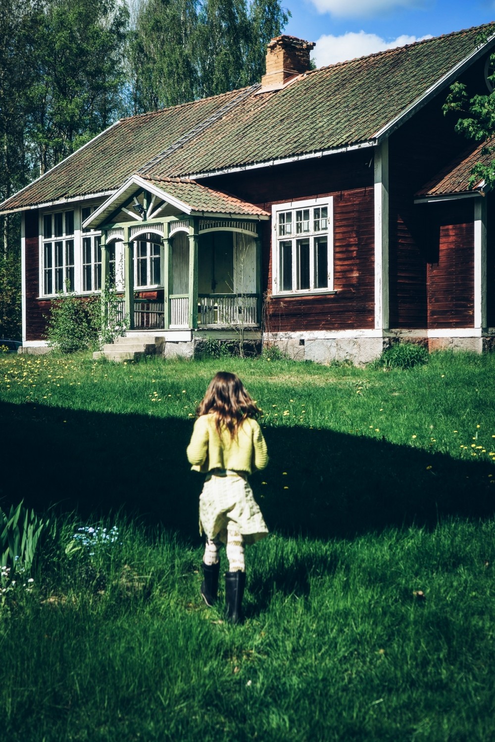 20150514-MX8A59321200