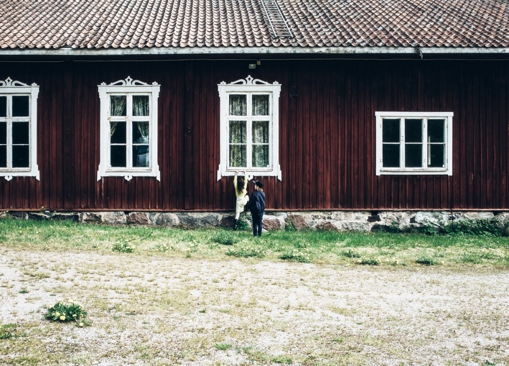 20150514-MX8A60121200