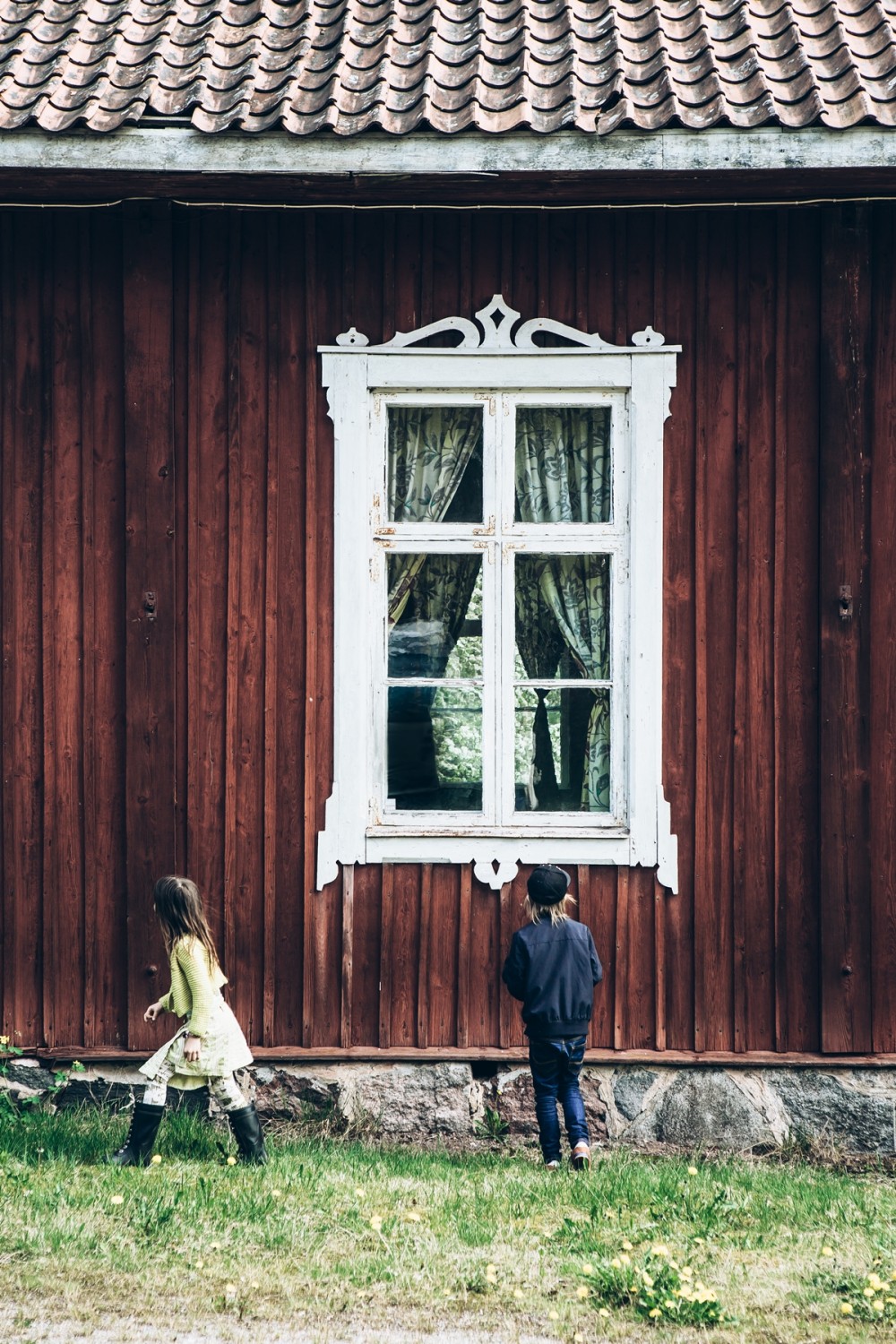 20150514-MX8A60211200