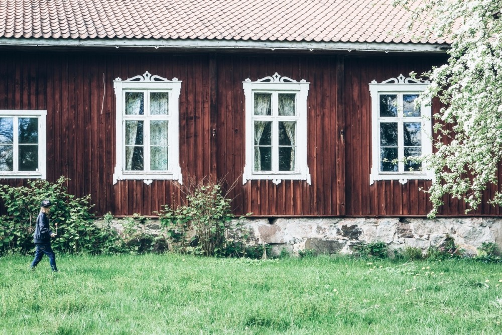 20150514-MX8A60351200