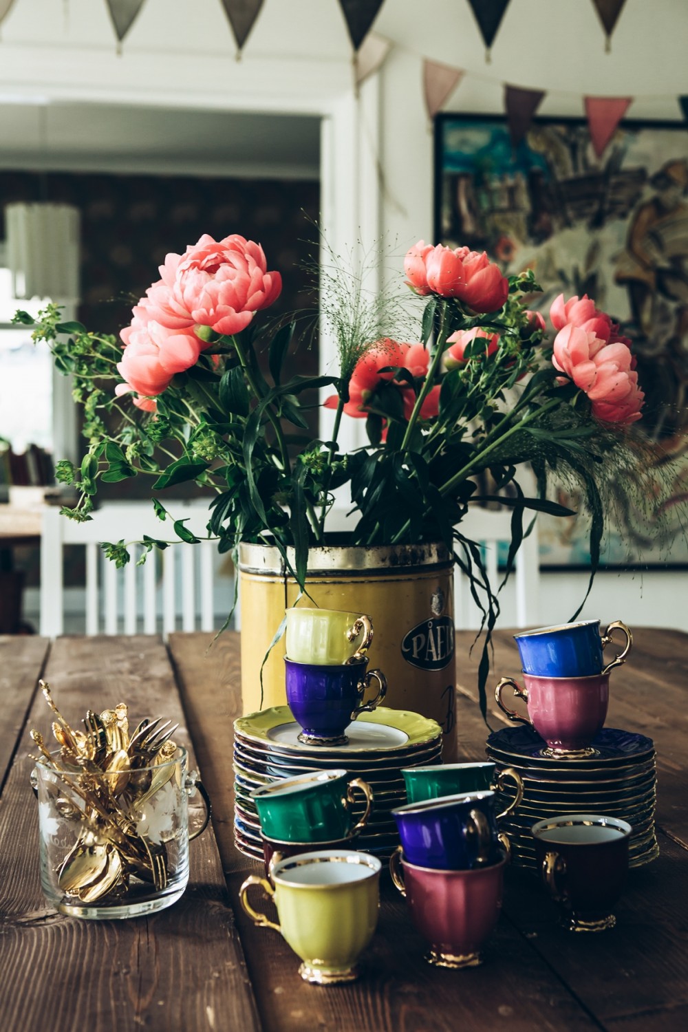 20150514-MX8A60461200