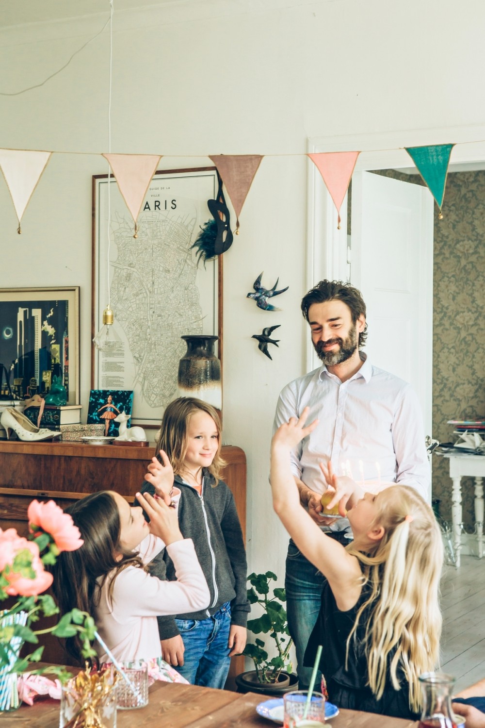 20150514-MX8A6110-21200nyny