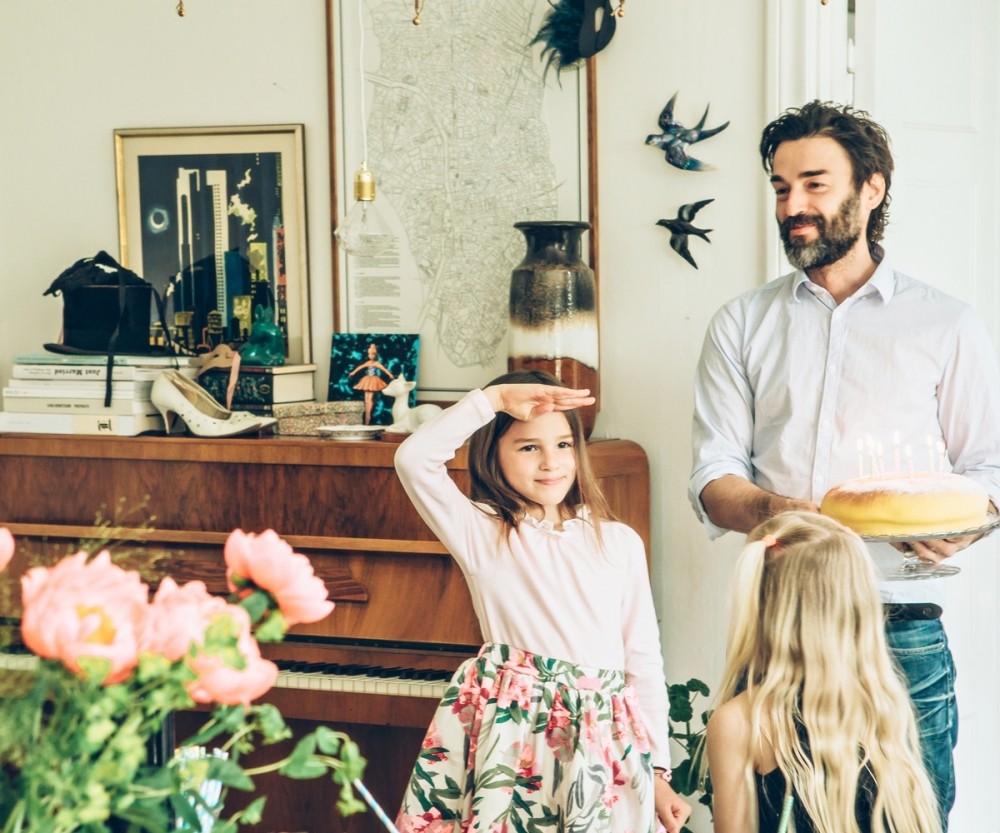 20150514-MX8A6115-21200