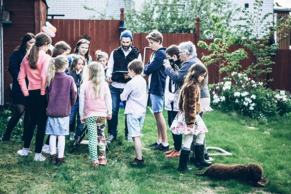 20150514-MX8A61411200