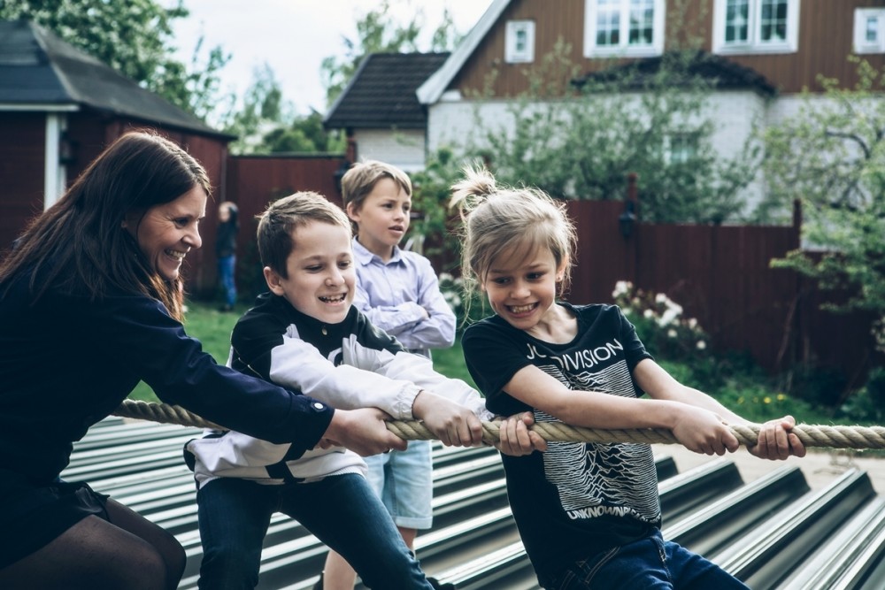 20150514-MX8A62251200