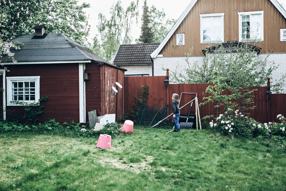 20150514-MX8A62441200