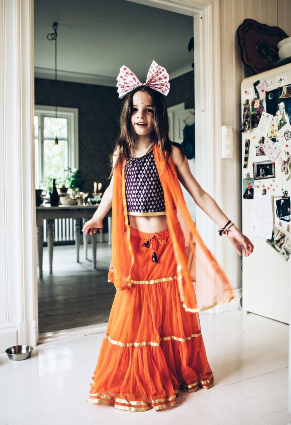 20150514-MX8A62521200