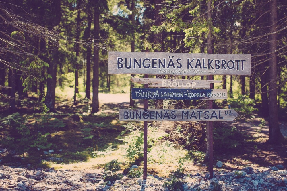 bungenäs 1 20150622-MX8A9542-1200