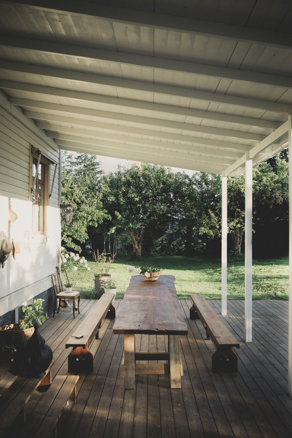 20150701-MX8A0731-1200