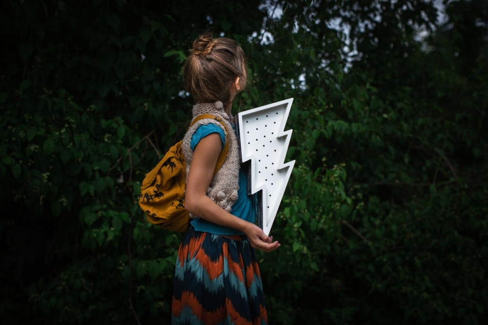 20150728-MX8A1574-1200