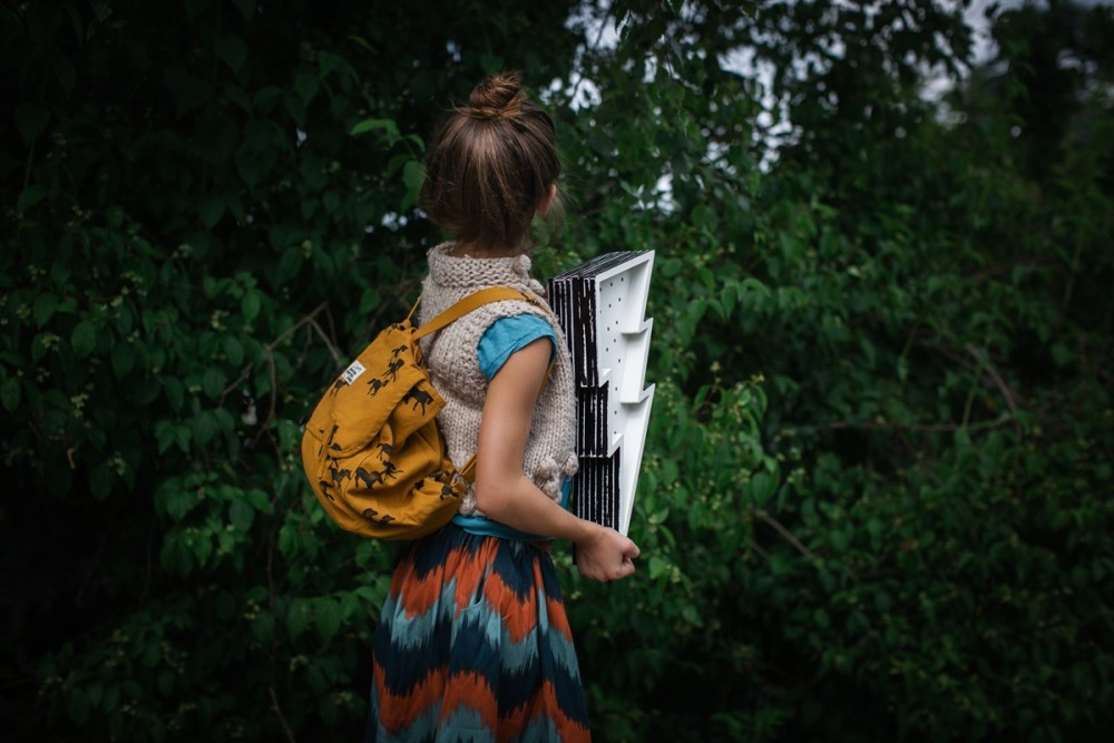 20150728-MX8A1575-1200