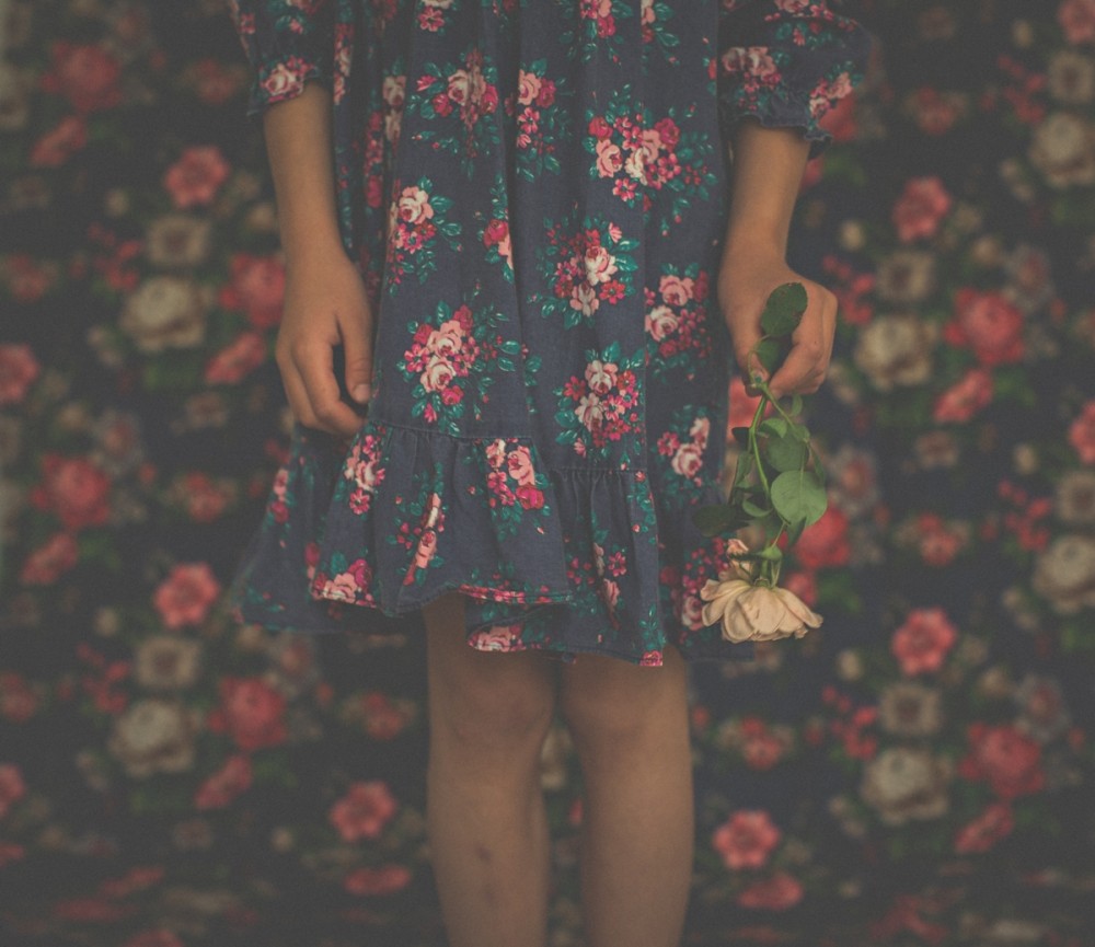 20150731-MX8A1610-1200