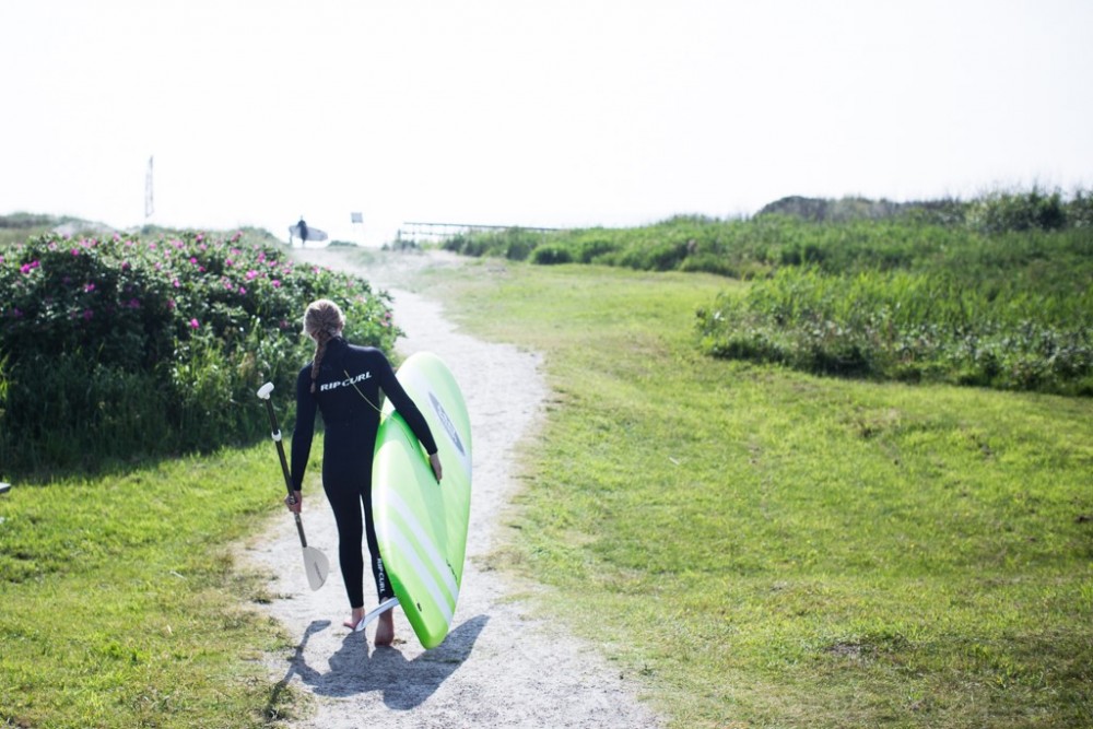 surfcenter
