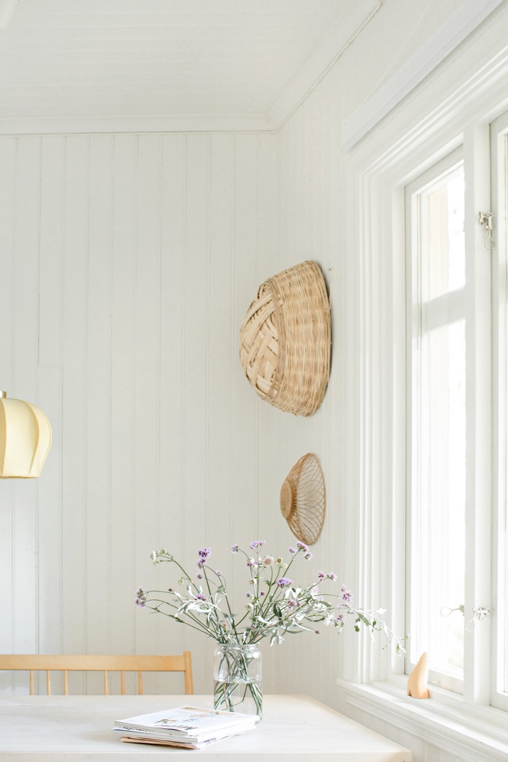 20150816-MX8A2692-1200