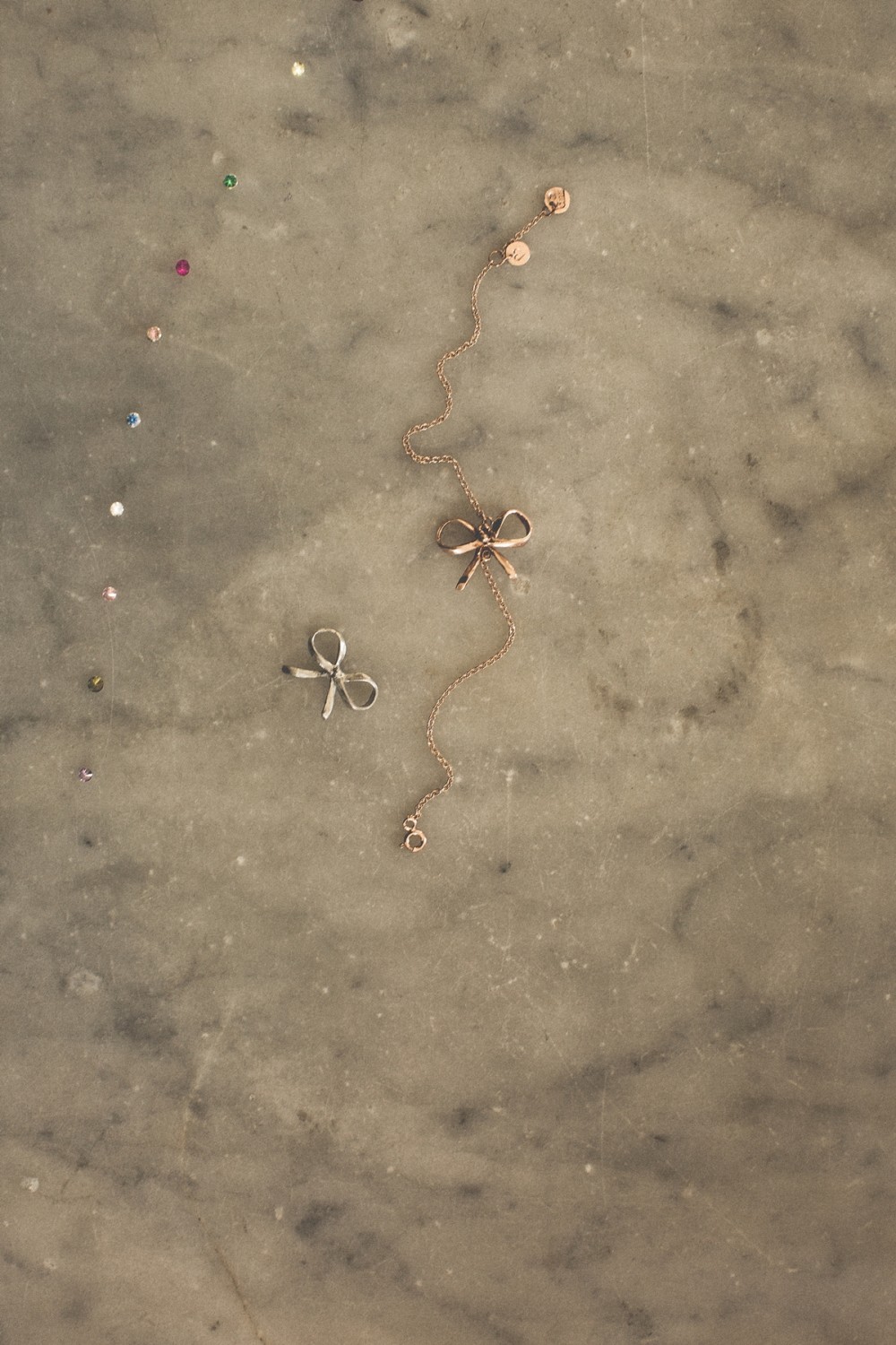 20150903-MX8A3477-1200