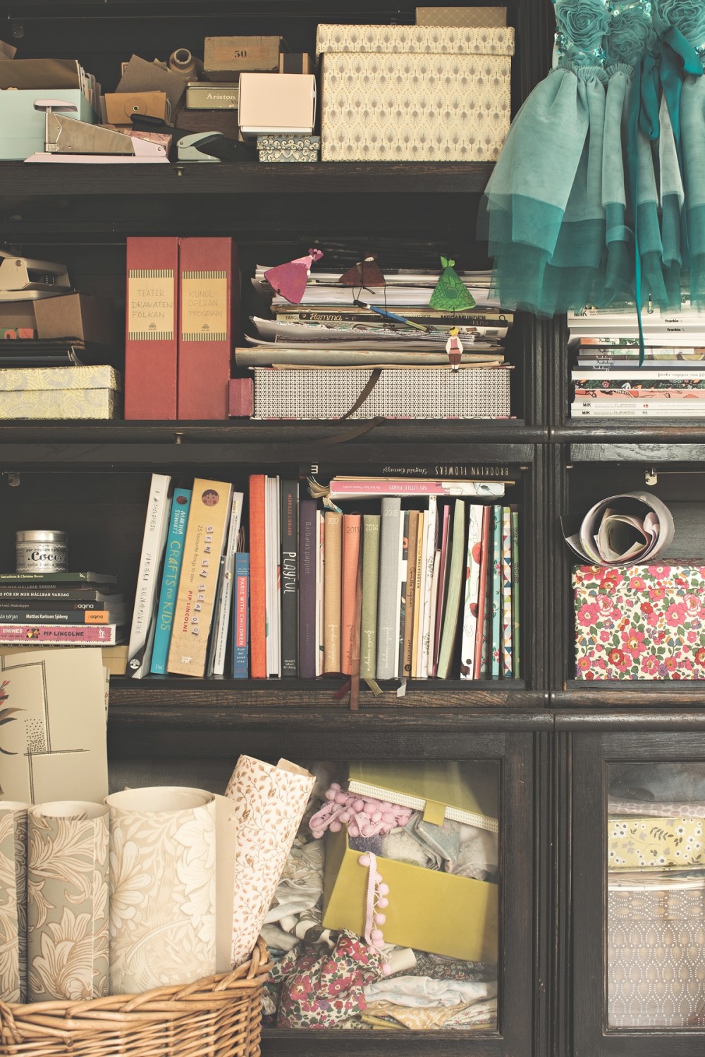 20150910-MX8A4096-1200