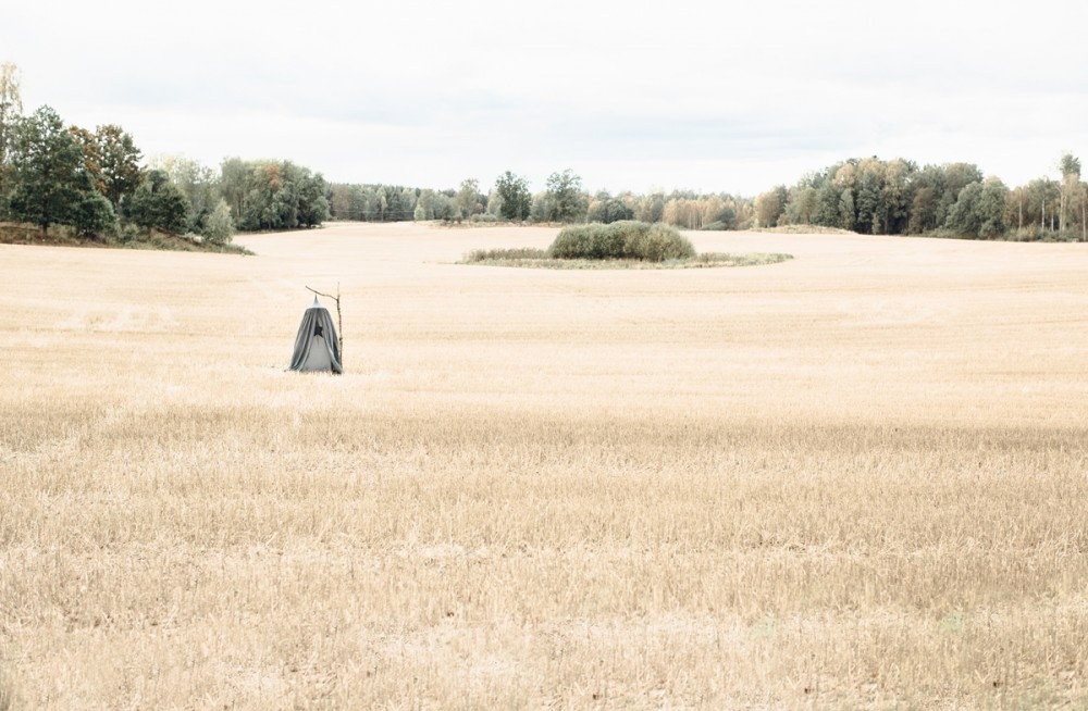 20150927-MX8A7537-2-1200